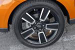 Kia Soul Ignition 2010 года